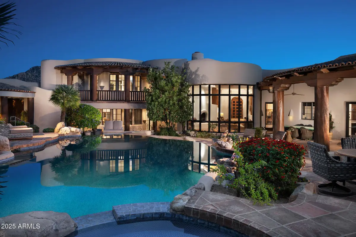 10040 E Happy Valley Road #784, Scottsdale, AZ 85255 - Image #1