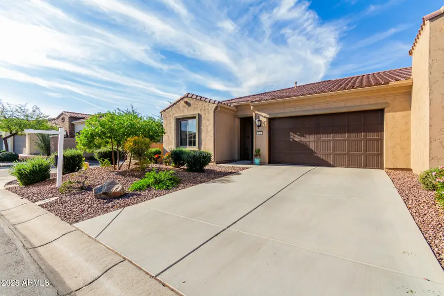3956 N 164th Drive, Goodyear, AZ 85395 - Image #2