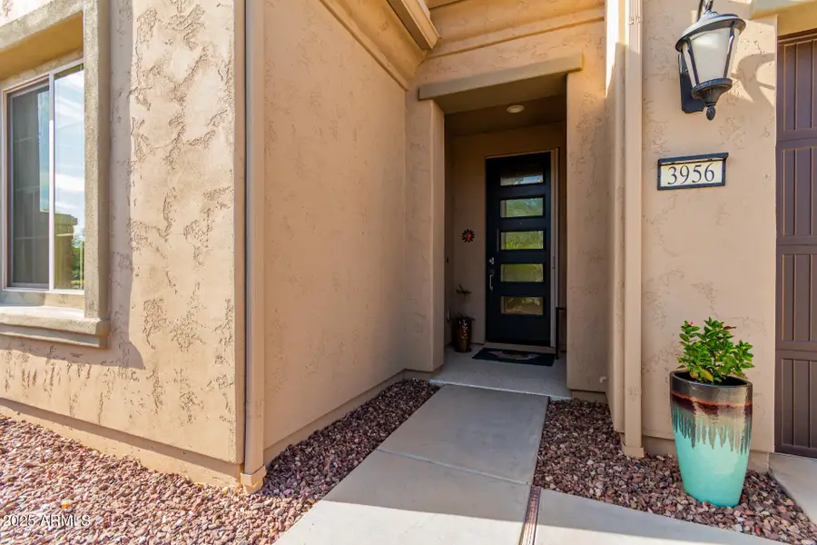 3956 N 164th Drive, Goodyear, AZ 85395 - Image #3