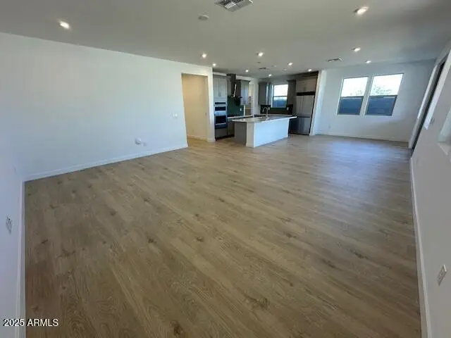 10223 S 20th Lane, Phoenix, AZ 85041 - Image #3