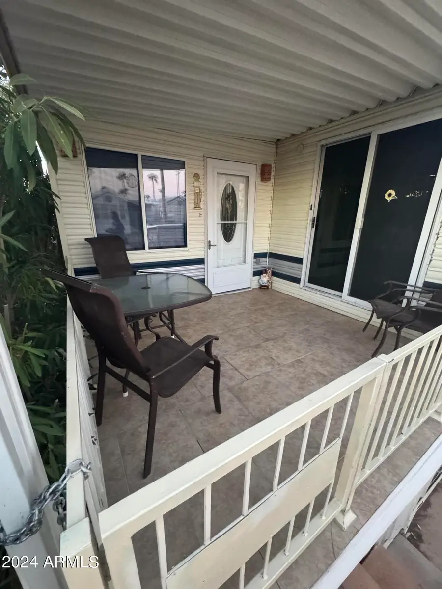 262 W Kiowa Circle, Apache Junction, AZ 85119 - Image #2