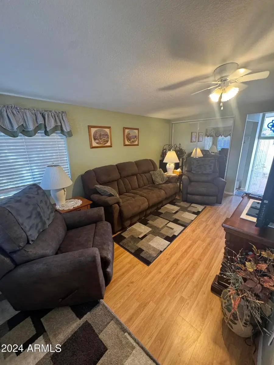 262 W Kiowa Circle, Apache Junction, AZ 85119 - Image #3