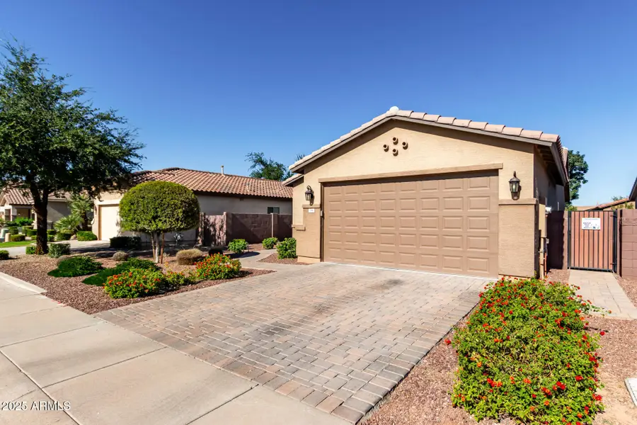 346 W Lyle Avenue, Queen Creek, AZ 85140 - Image #3