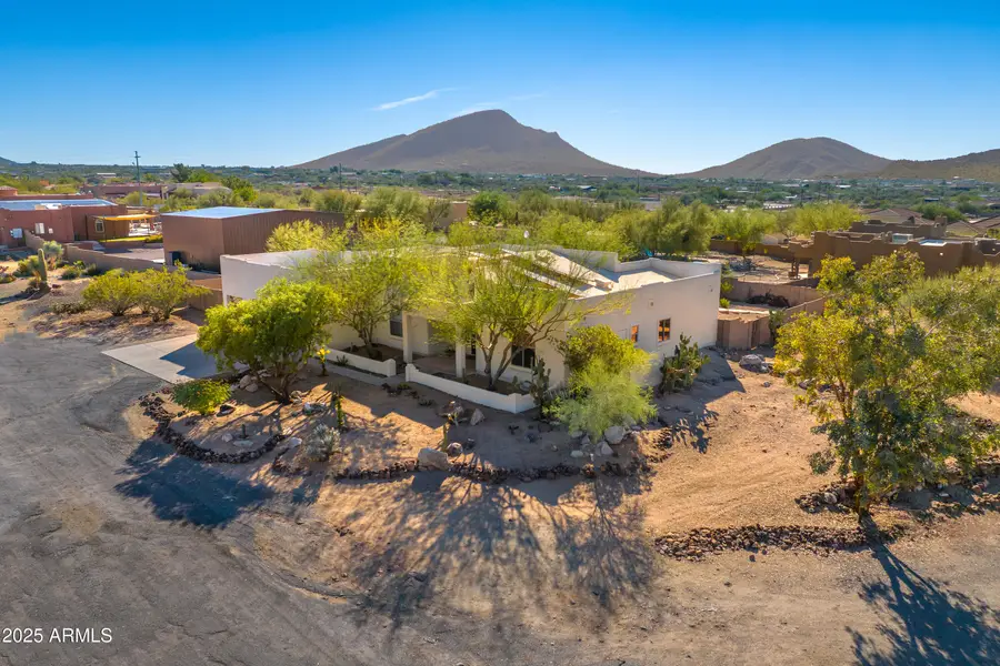 44516 N 12th Street, New River, AZ 85087 - Image #3