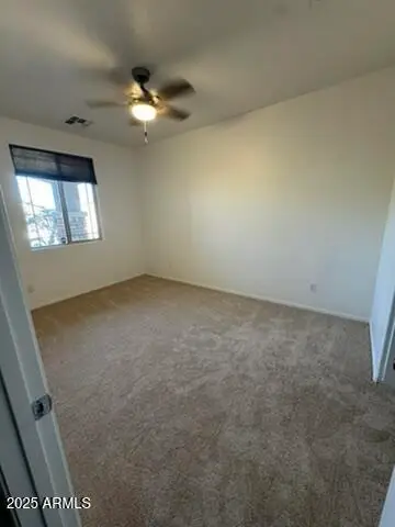 42593 W Santa Fe Street, Maricopa, AZ 85138 - Image #2