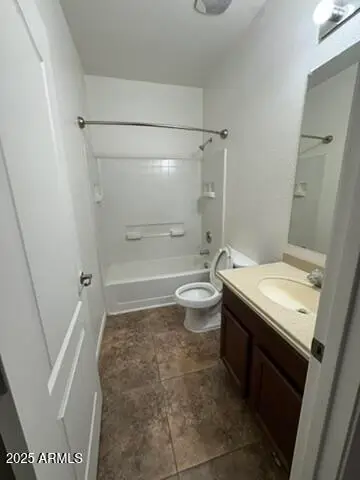 42593 W Santa Fe Street, Maricopa, AZ 85138 - Image #3