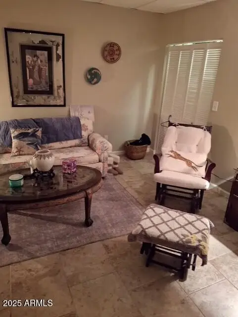 702 S Meridian Road #52, Apache Junction, AZ 85120 - Image #1