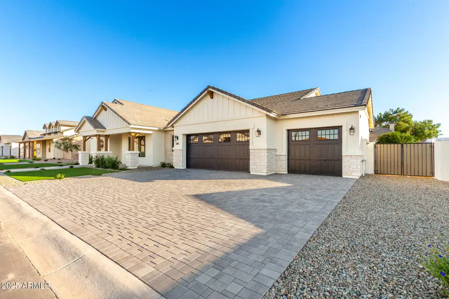 1645 E Minton Street, Mesa, AZ 85203 - Image #3