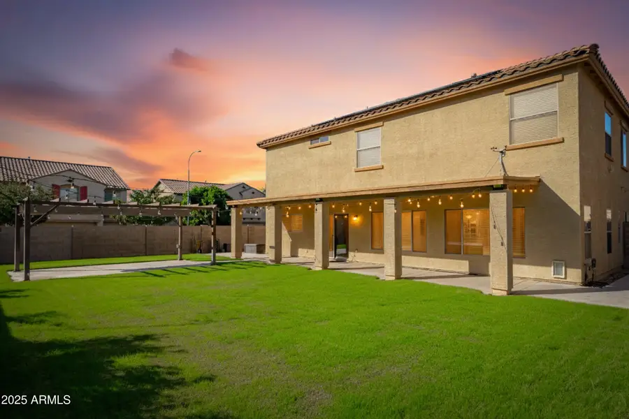 11879 W Grant Street, Avondale, AZ 85323 - Image #2