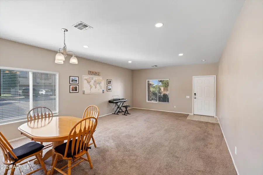 11879 W Grant Street, Avondale, AZ 85323 - Image #3