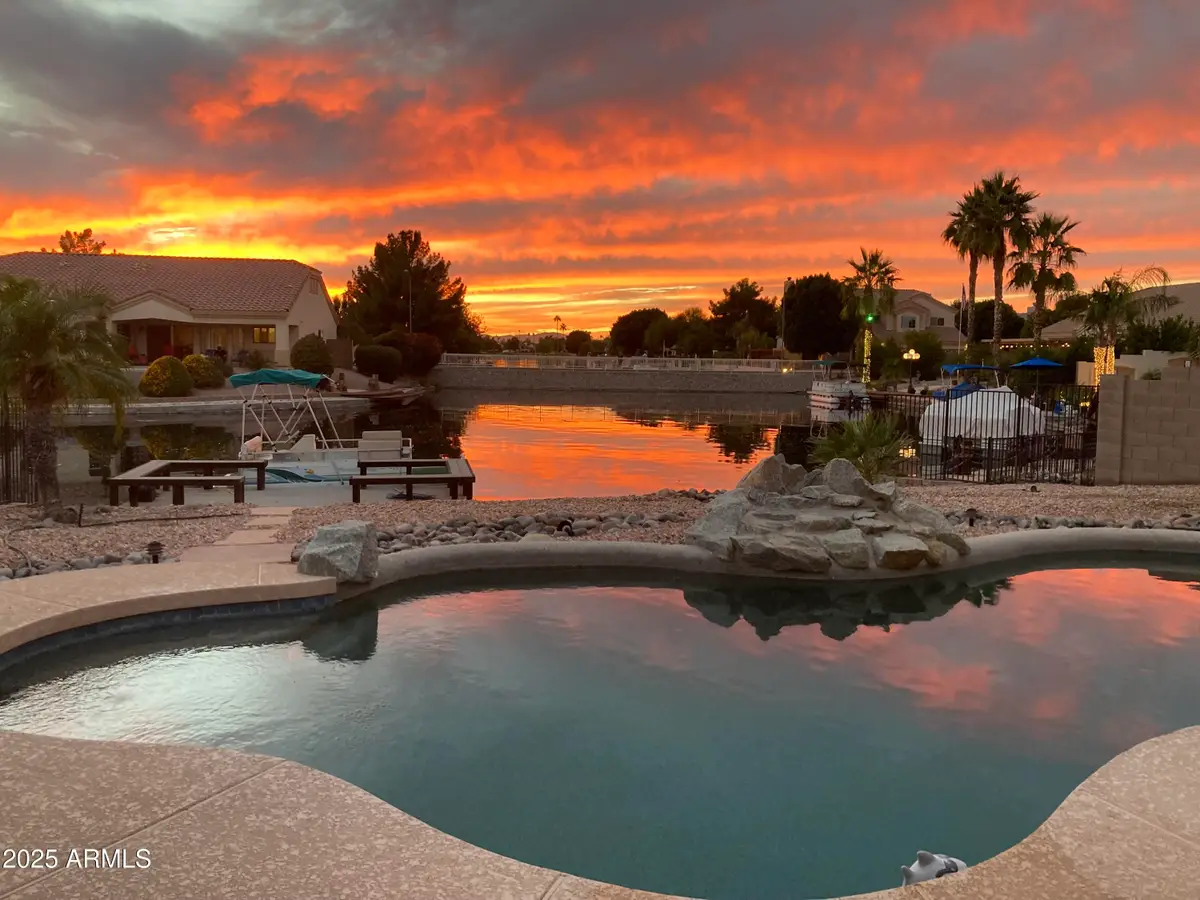 15000 N 88th Avenue, Peoria, AZ 85381 - Image #1