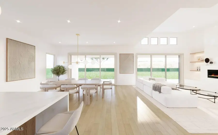 6329 E Evening Glow Drive, Deer Valley, AZ 85266 - Image #2