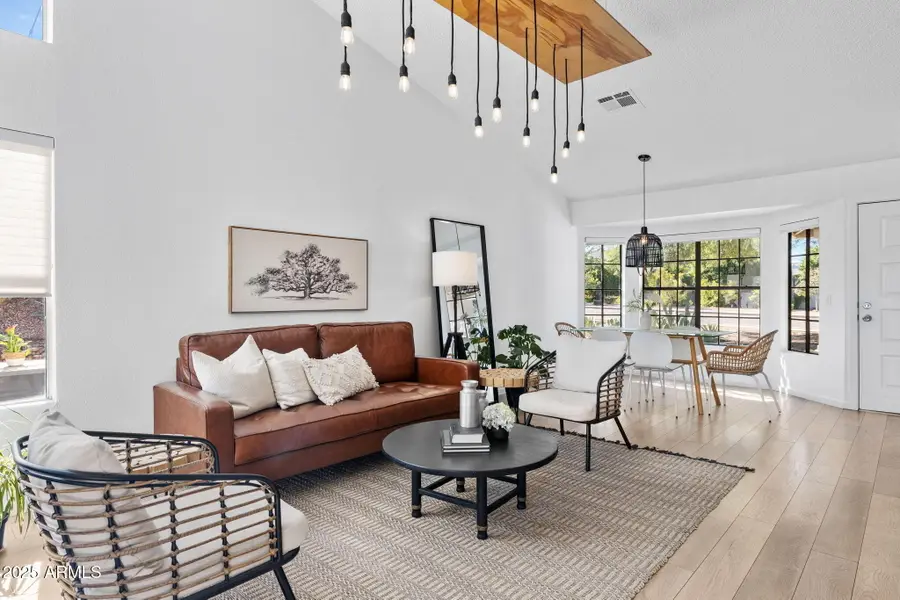 16209 N 16th Street, Phoenix, AZ 85022 - Image #3