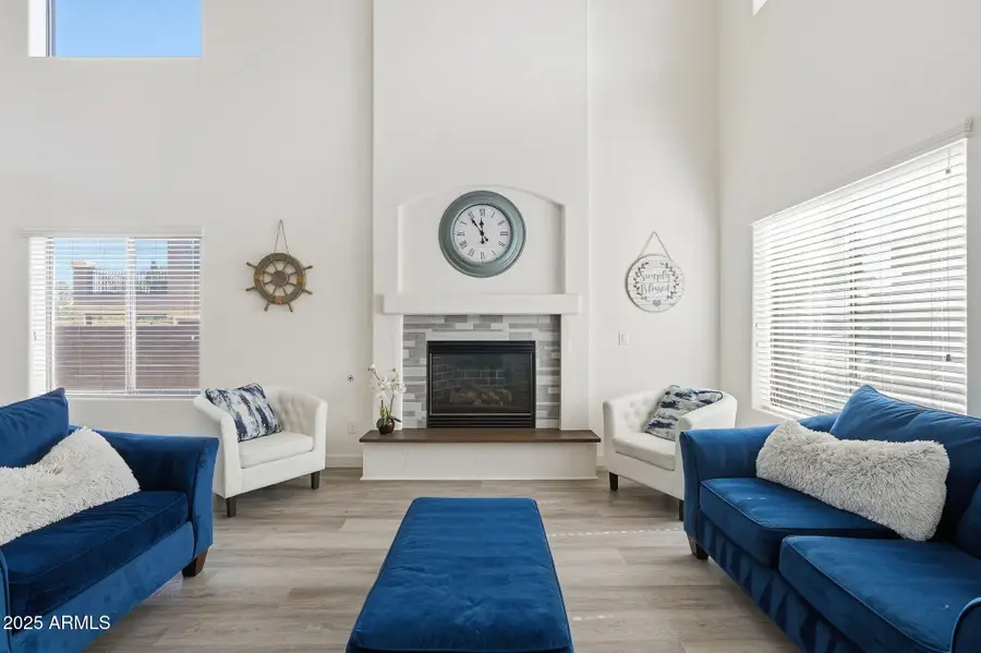 10046 E Pampa Avenue, Mesa, AZ 85212 - Image #2