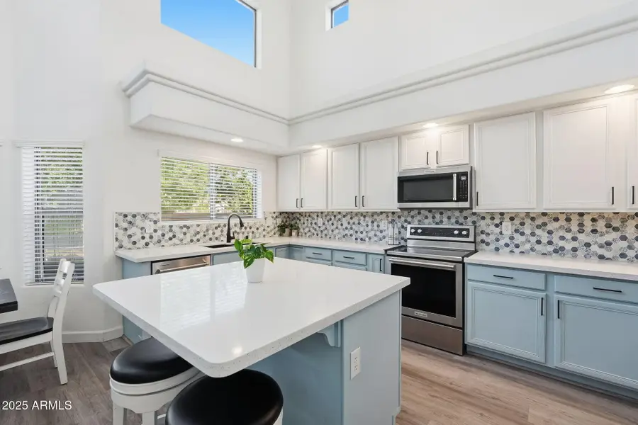 10046 E Pampa Avenue, Mesa, AZ 85212 - Image #3