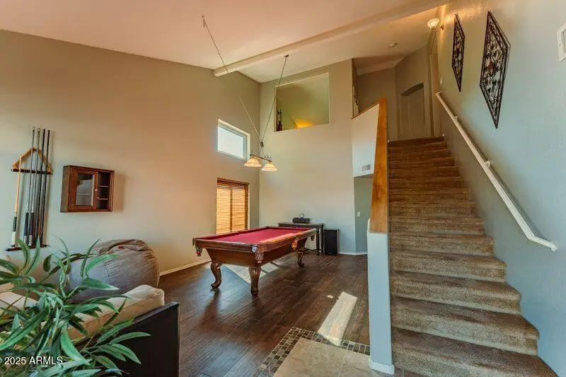 3545 W Mariposa Grande --, Phoenix, AZ 85310 - Image #2