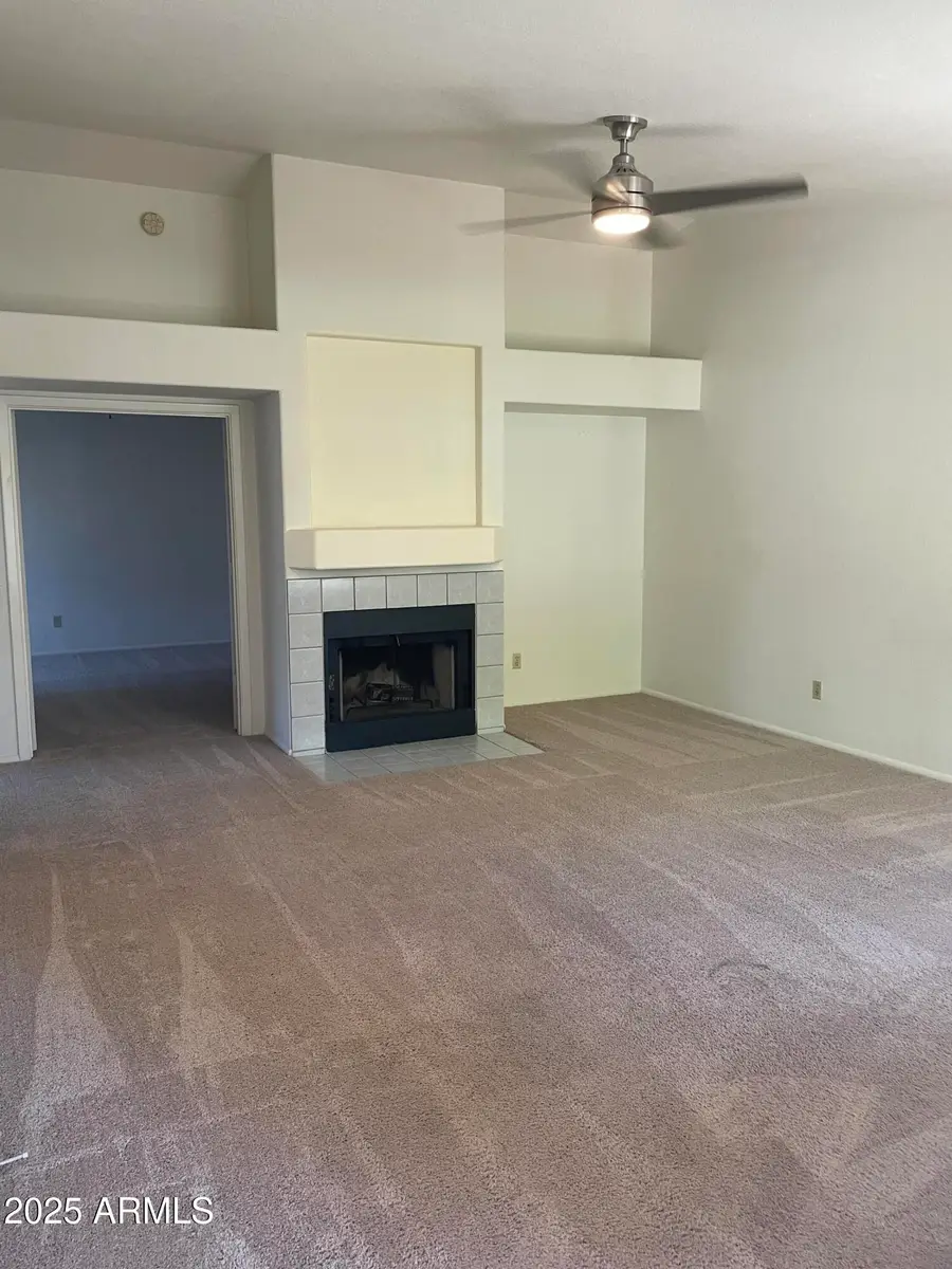 8140 N 107th Avenue #281, Peoria, AZ 85345 - Image #2