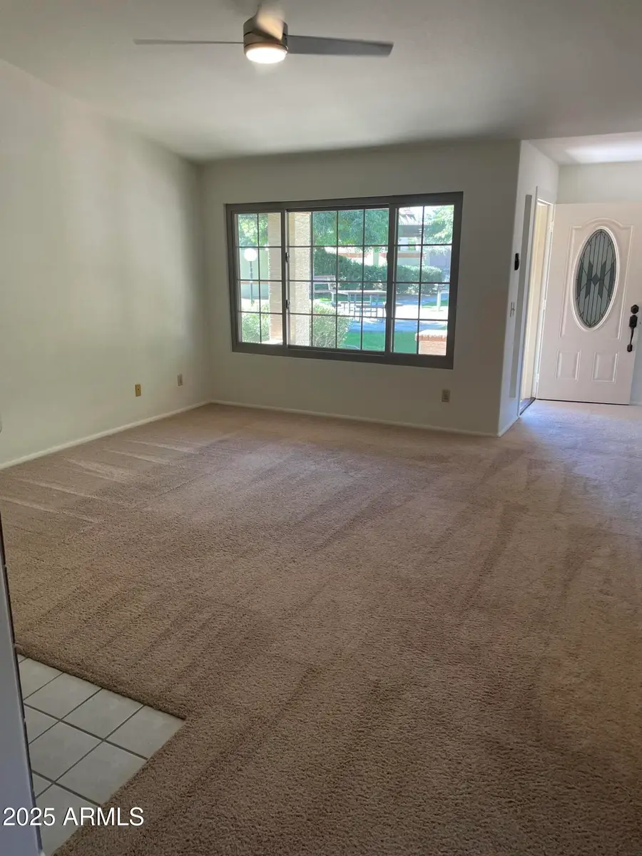 8140 N 107th Avenue #281, Peoria, AZ 85345 - Image #3