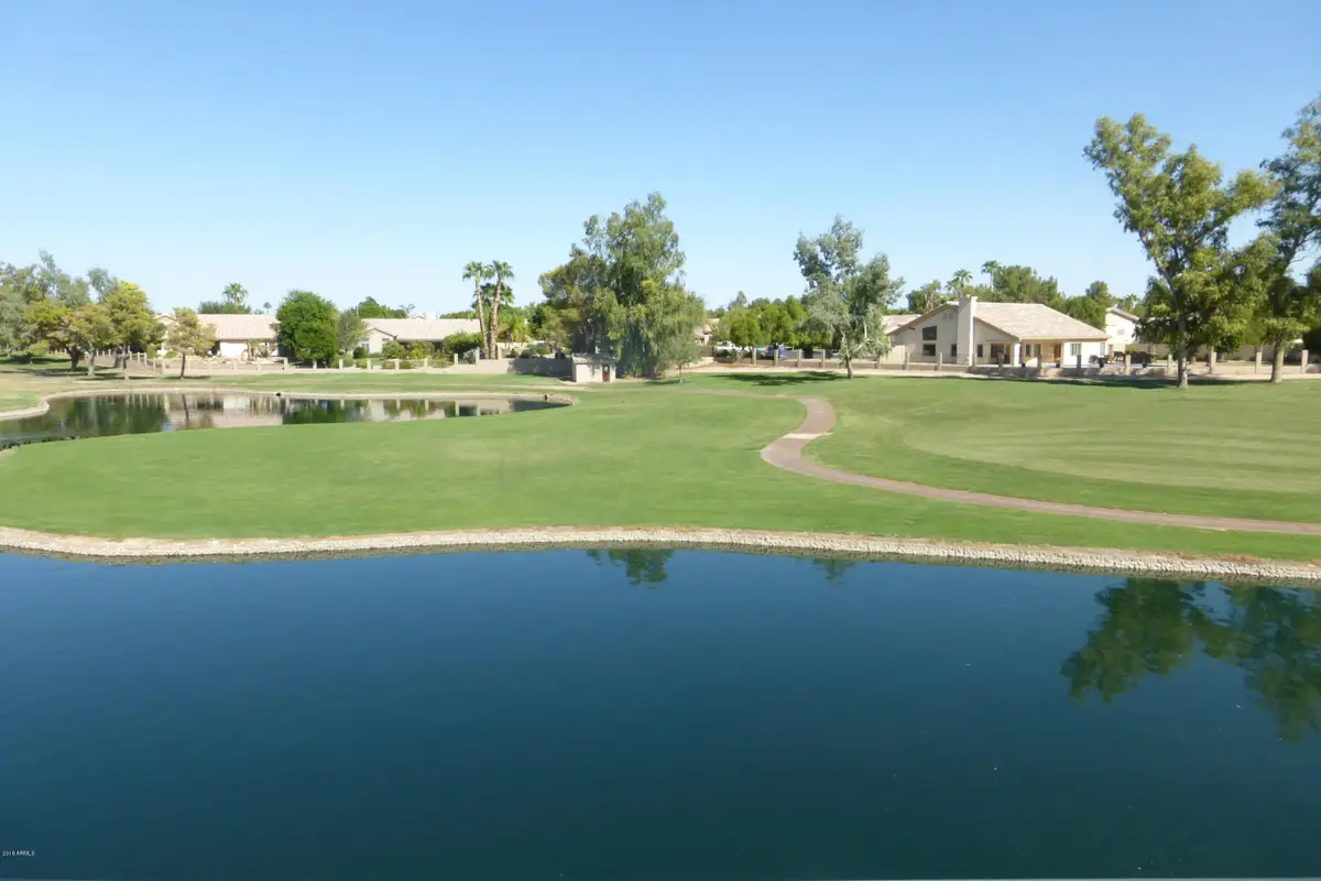 3800 S Cantabria Circle #1041, Chandler, AZ 85248 - Image #1