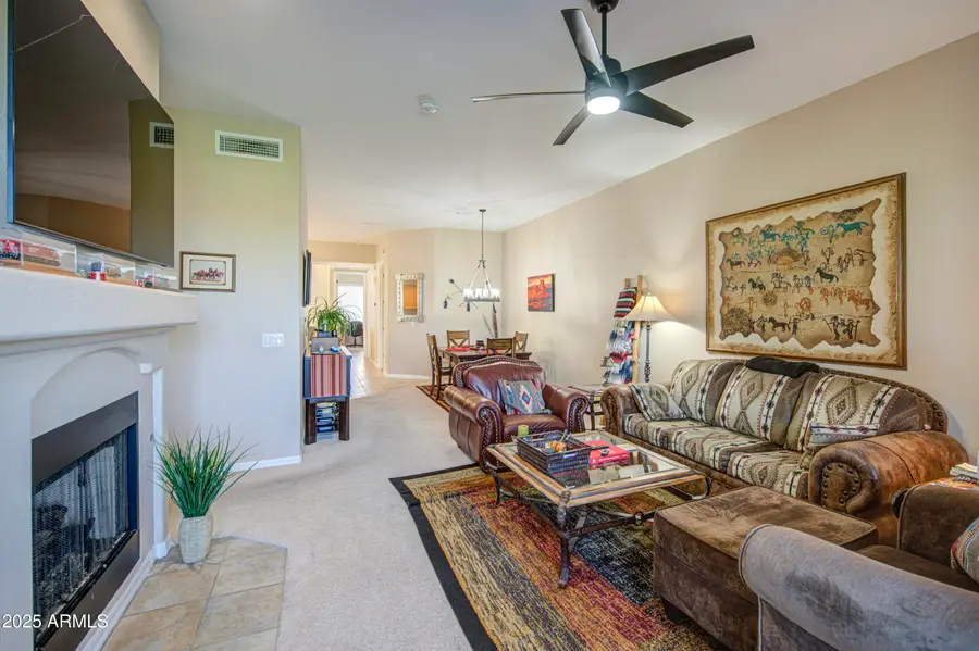 3800 S Cantabria Circle #1041, Chandler, AZ 85248 - Image #2