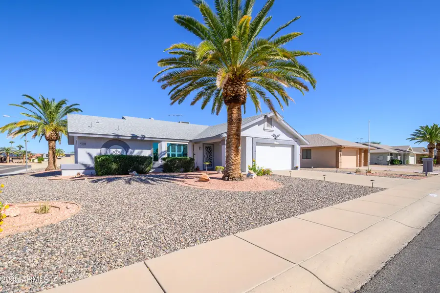 14426 W Antelope Drive, Sun City West, AZ 85375 - Image #2