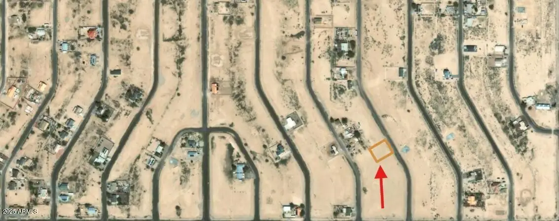 3560 N Juniper Drive #49, Eloy, AZ 85131 - Image #1