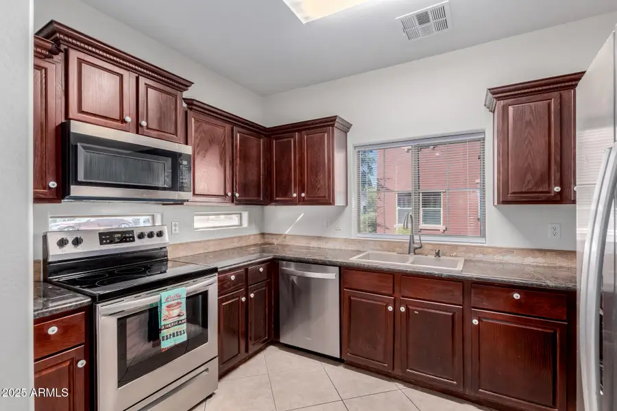 14723 N 177th Avenue, Surprise, AZ 85388 - Image #2