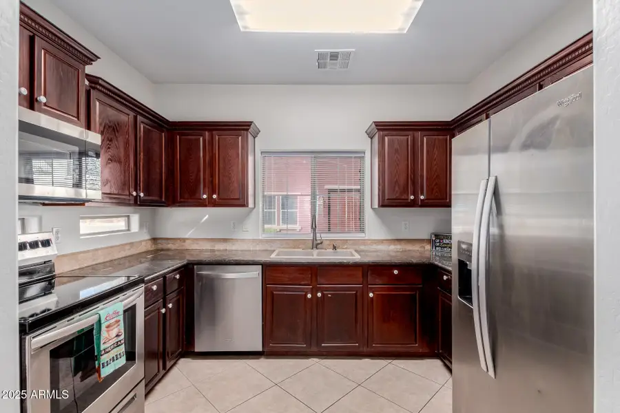 14723 N 177th Avenue, Surprise, AZ 85388 - Image #3