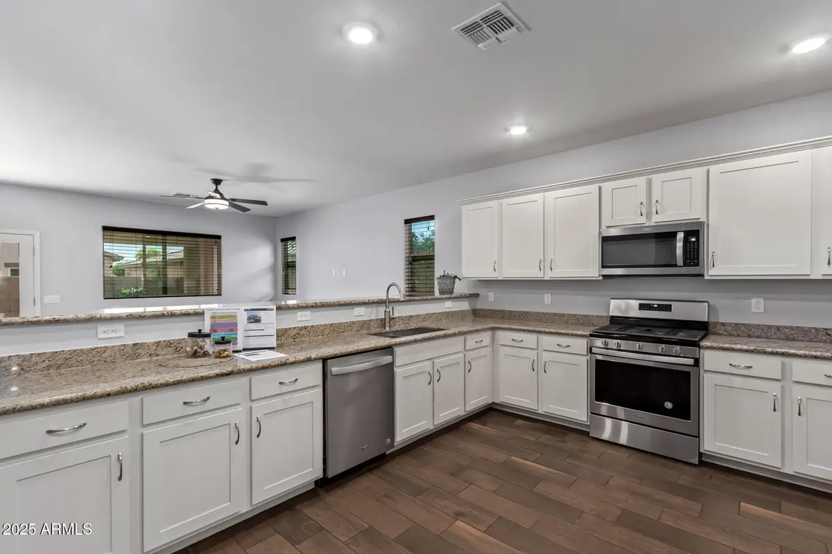 17115 W Orchid Lane, Waddell, AZ 85355 - Image #1