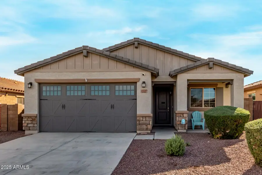 17115 W Orchid Lane, Waddell, AZ 85355 - Image #3