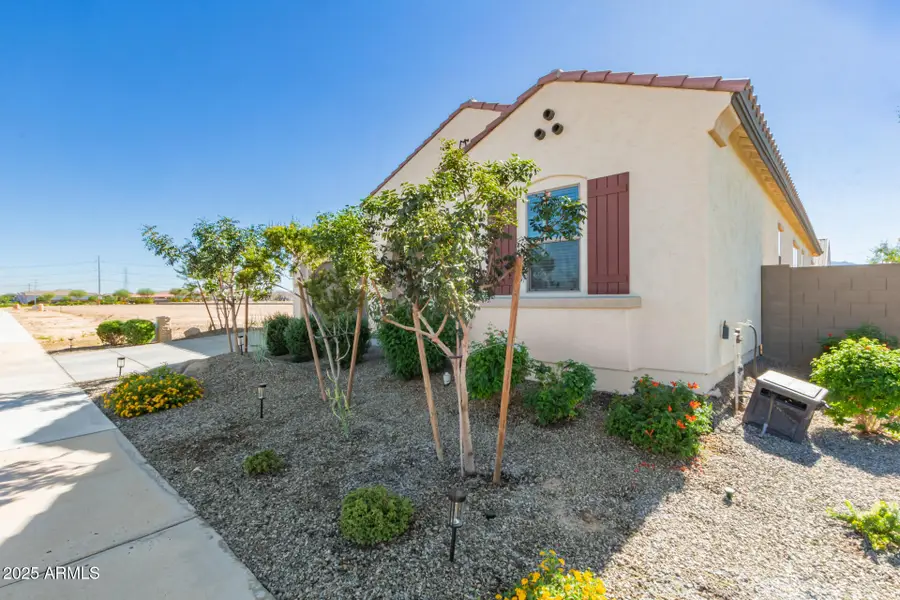 12393 W Trumbull Road, Avondale, AZ 85323 - Image #3