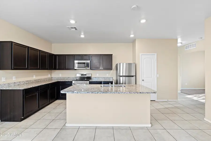 2225 N Sabino Lane, Casa Grande, AZ 85122 - Image #2