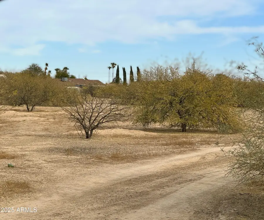 3355 W Atlantic Drive #17, Eloy, AZ 85131 - Image #2