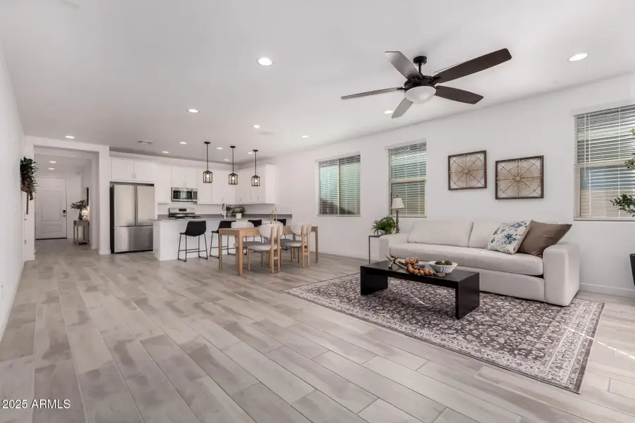 3266 E Wild Drive, San Tan Valley, AZ 85143 - Image #2