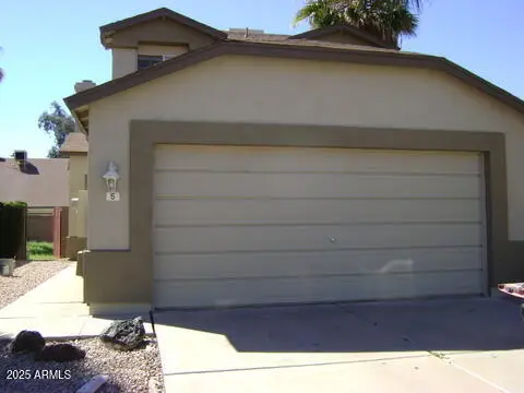 1811 S 39th Street #5, Mesa, AZ 85206 - Image #1