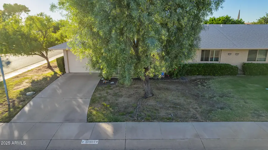 18402 N Conestoga Drive, Sun City, AZ 85373 - Image #2