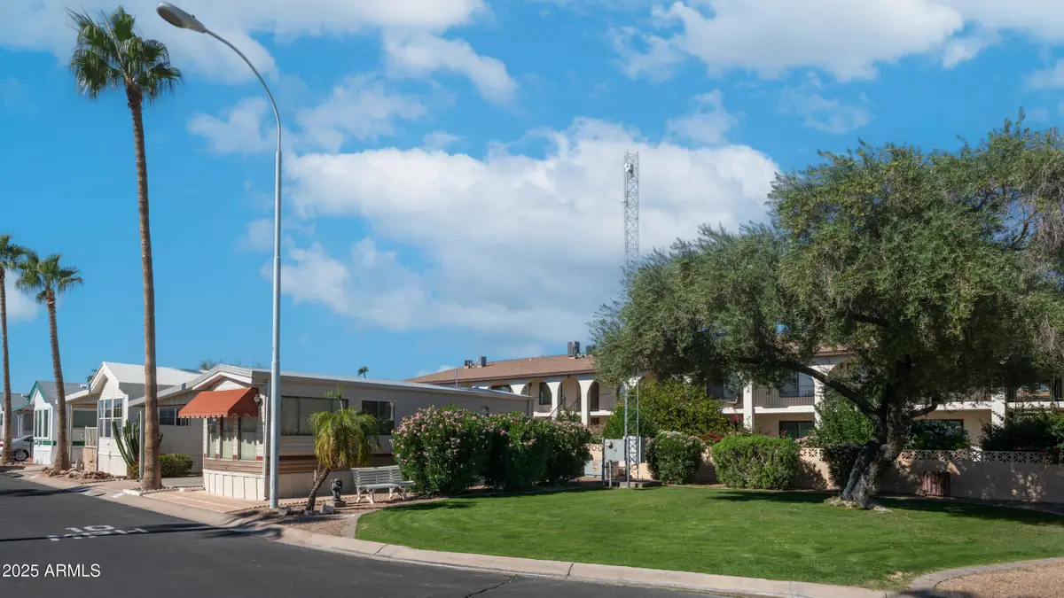 502 Jaspar Drive, Apache Junction, AZ 85119 - Image #1