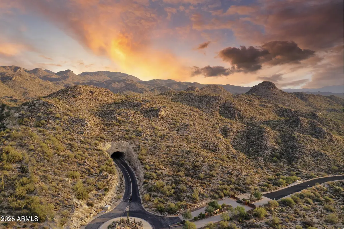 14460 N Old Ranch Road #1, Marana, AZ 85658 - Image #1