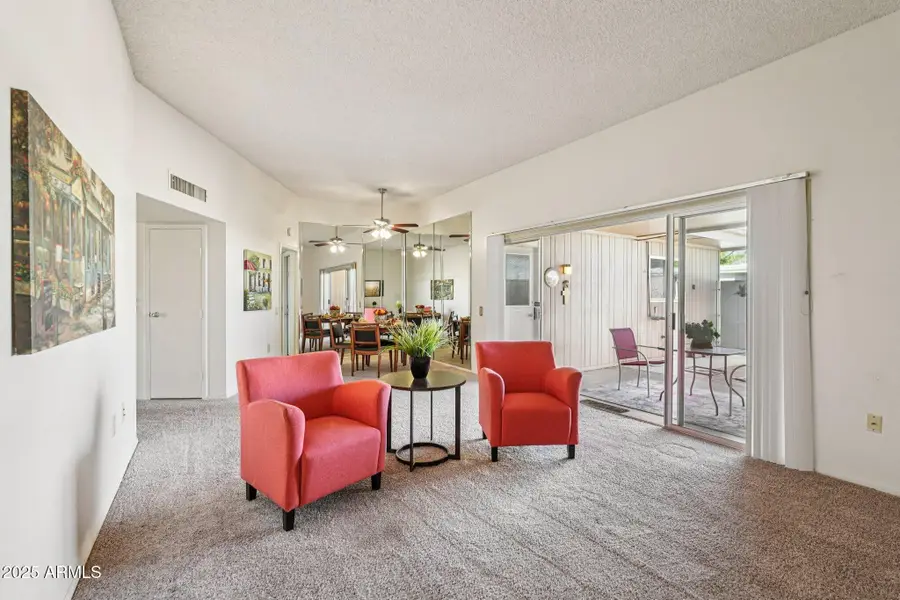 13670 N 108th Drive, Sun City, AZ 85351 - Image #2