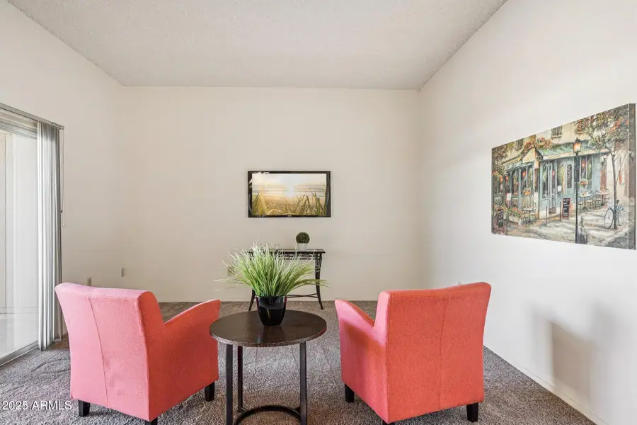 13670 N 108th Drive, Sun City, AZ 85351 - Image #3