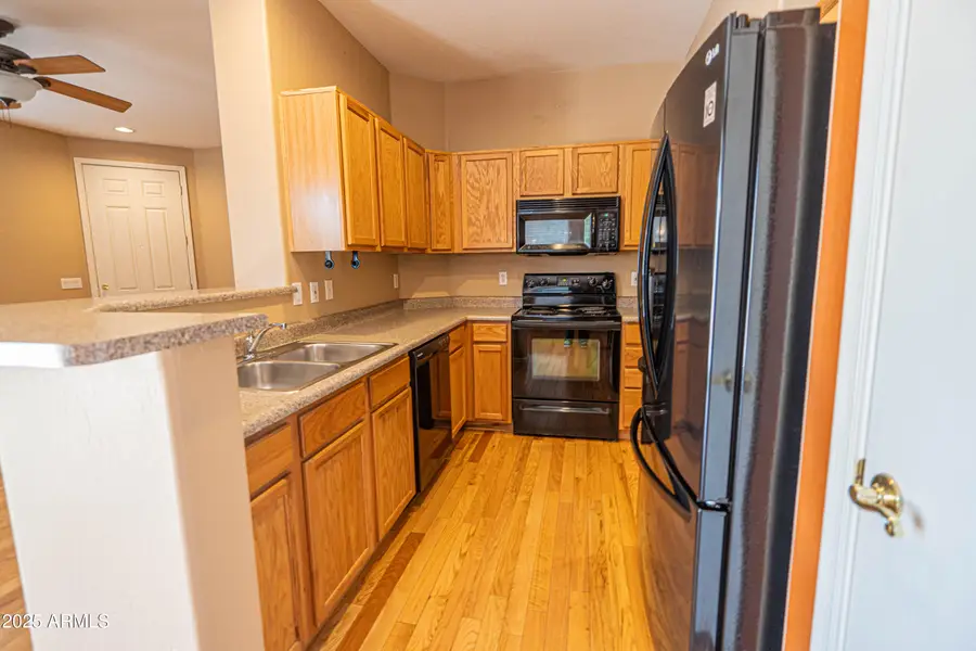 1946 E Browning Place, Chandler, AZ 85286 - Image #2