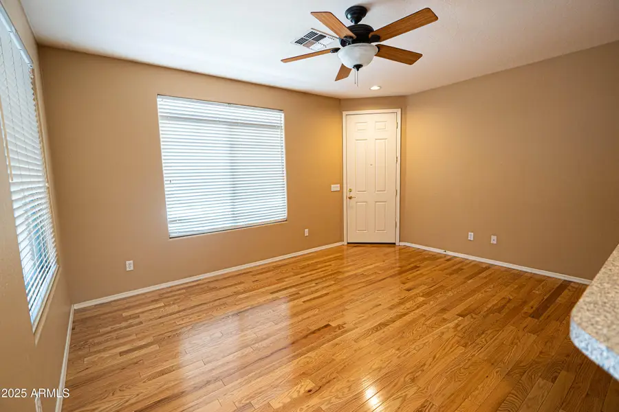 1946 E Browning Place, Chandler, AZ 85286 - Image #3