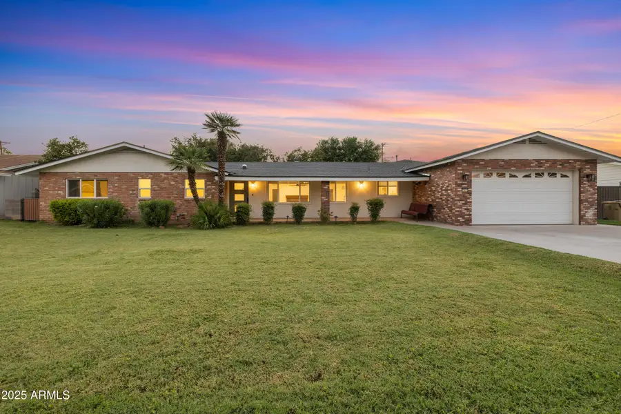 7801 N 16th Lane, Phoenix, AZ 85021 - Image #2