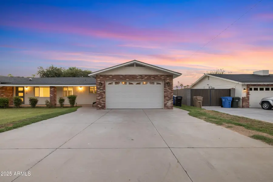 7801 N 16th Lane, Phoenix, AZ 85021 - Image #3