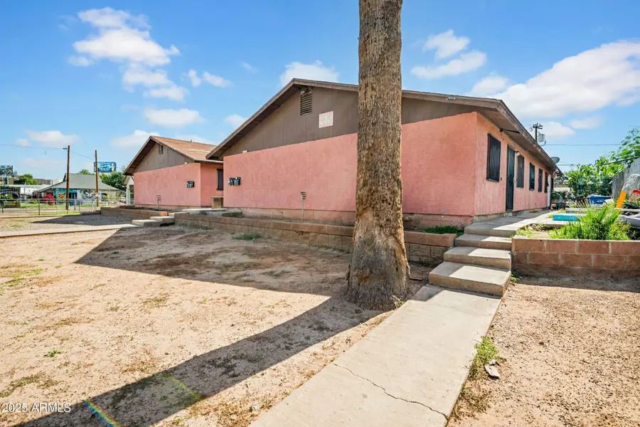 1123 W Fillmore Street, Phoenix, AZ 85007 - Image #3