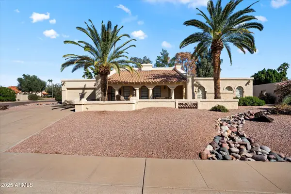 8825 N 86th Place, Scottsdale, AZ 85258