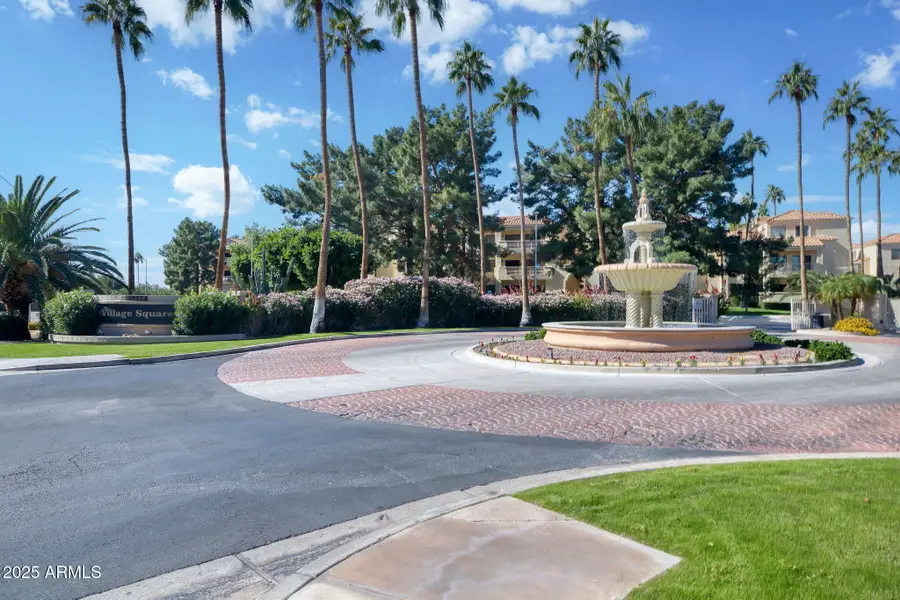 19400 N Westbrook Parkway #216, Peoria, AZ 85382 - Image #2