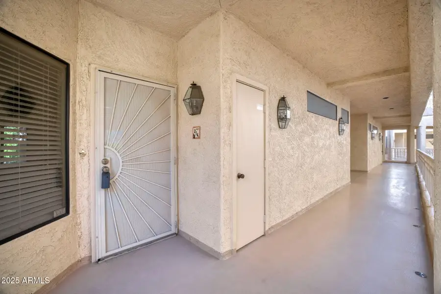 19400 N Westbrook Parkway #216, Peoria, AZ 85382 - Image #3