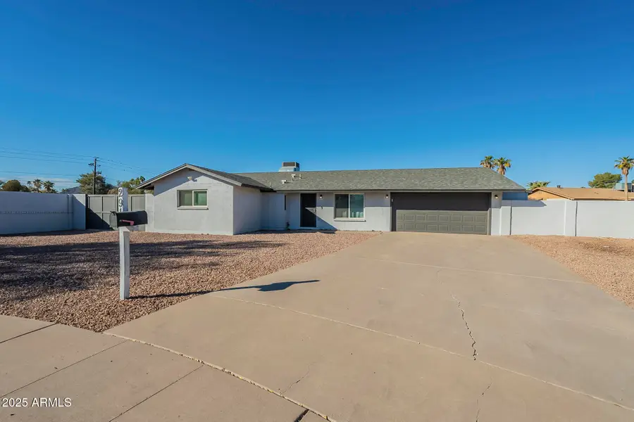 2914 E Cactus Road, Phoenix, AZ 85032 - Image #2