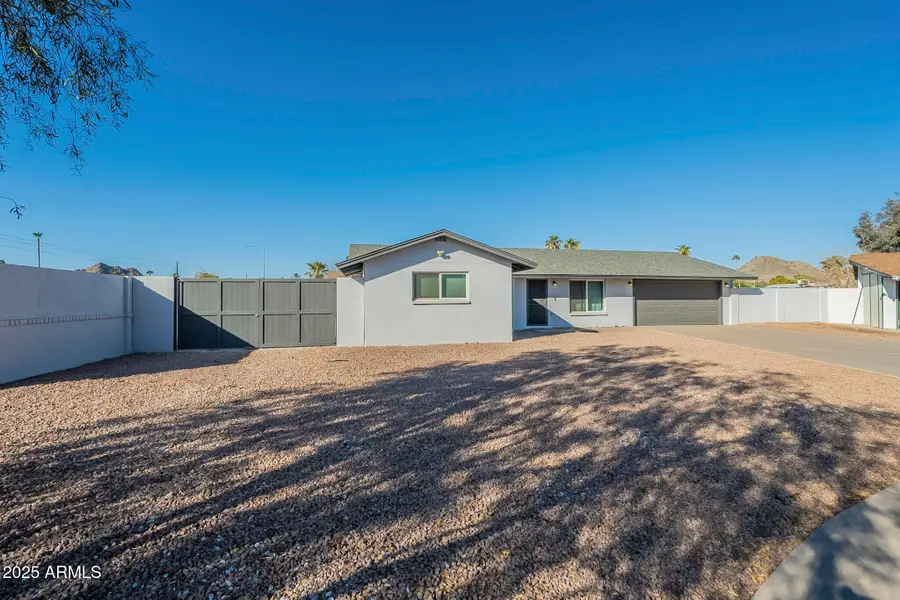 2914 E Cactus Road, Phoenix, AZ 85032 - Image #3